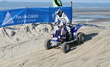 quaduro-touquet-c (8)